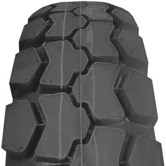 Rosava U-2 8.25 R20 125/122J Sommer