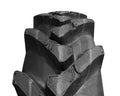 Rosava IM303 230/95 R32 117A8