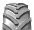 Rosava TR103 600/65 R28 157A8