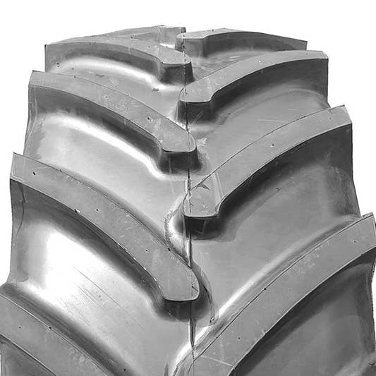 Rosava TR103 600/65 R28 157A8