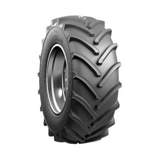Rosava TR202 650/65 R38 166A8