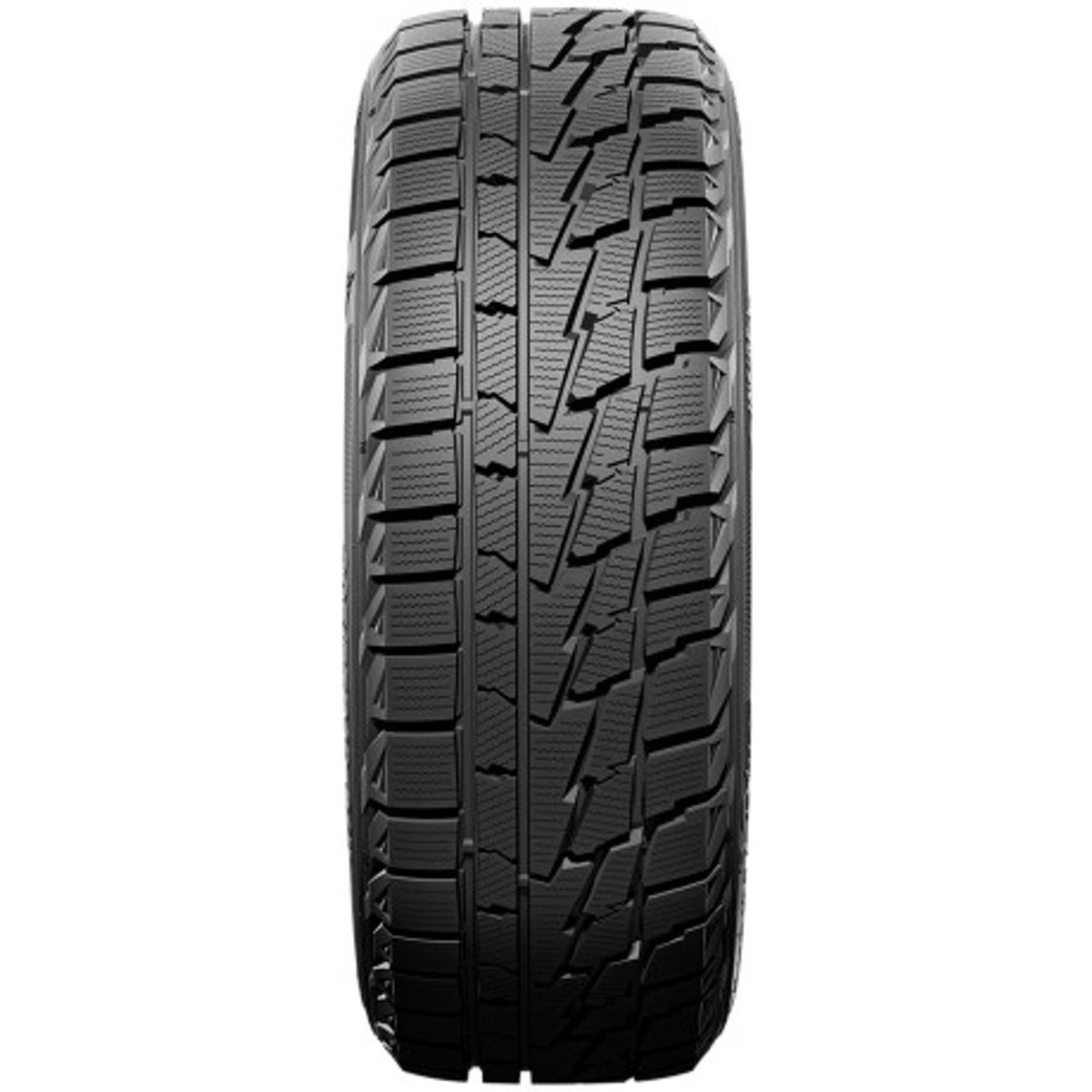 Premiorri Viamaggiore Z Plus 3PMSF XL 255/55 R18 109H Winter