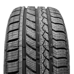 Premiorri Vimero SUV 225/65 R17 102H Ganzjahr