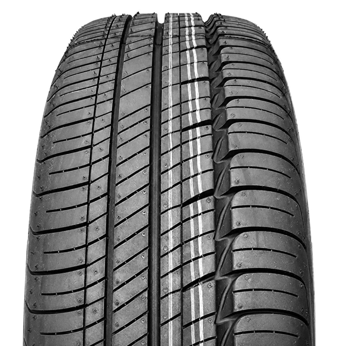 Bridgestone EP600 Ecopia 175/60 R19 86Q Sommer DOT 2020