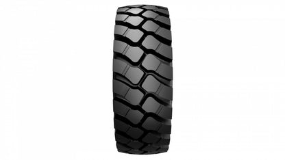 Galaxy LDSR510 L5 23.5 R25 201A2 – Bild 2