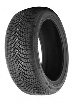 Nordexx 4 SeasonDrive 3PMSF 195/65 R15 91V Ganzjahr