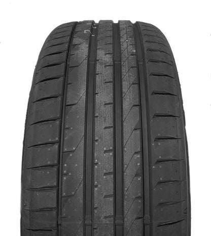 Falken Azenis FK520 235/60 R17 102W Sommer DOT 2022