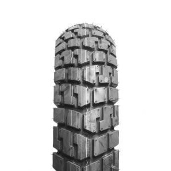 Dunlop Trailmax 100/90-19 57T DOT 2022