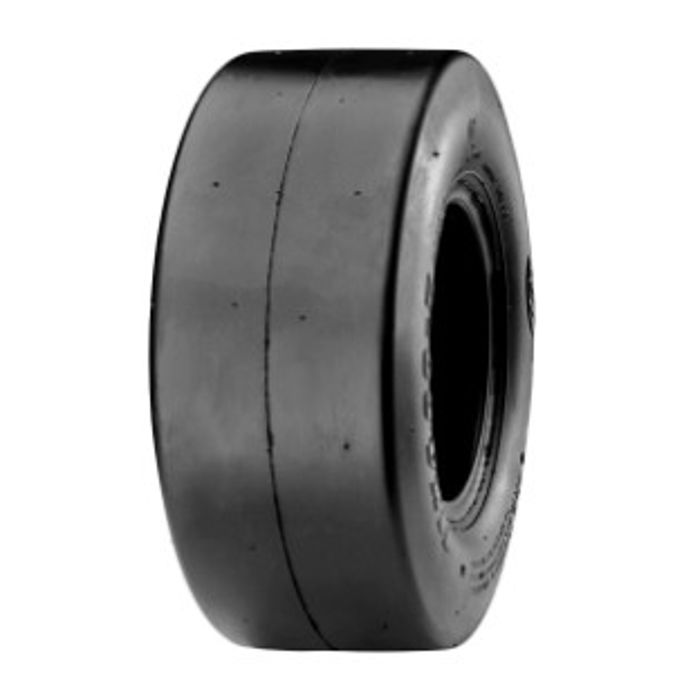 Maxxis C-190 4PR 19x10.5-8 72A4
