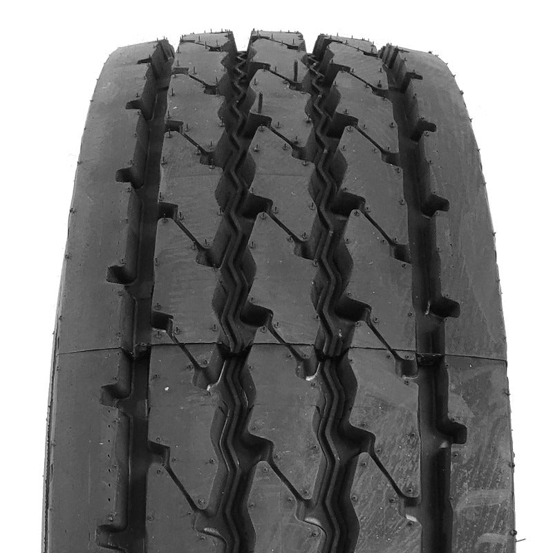 Phenix PH3 Power Front 315/80 R22.5 154/150K