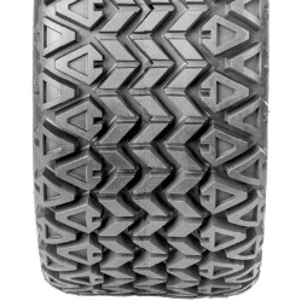 OTR 350 MAG 6PR 25x10.00-12 86D