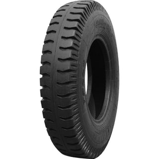 INC TP002 14PR (SET) (TT) LUG 9.00-16 131/126GG