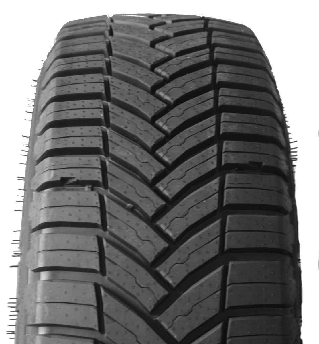 Michelin Agilis Crossclimate 215/60 R16 103/101T Ganzjahr DOT 2020