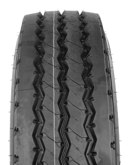 Riken ON-Off Ready S 13.00 R22.5 156/150K DOT 2021