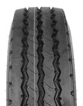 Riken ON-Off Ready S 13.00 R22.5 156/150K DOT 2021