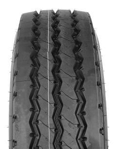 Riken ON-Off Ready S 13.00 R22.5 156/150K DOT 2021