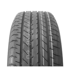 Yokohama Bluearth E51 A/B 225/60 R18 100H Sommer