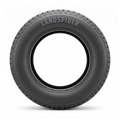 Landspider Snowtraxx H/P 235/40 R18 95V Winter