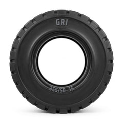 GRI Ultimate XT Green V2 355/50-15