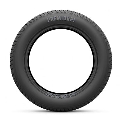 Premiorri Vimero 4Seasons 3PMSF BSW 225/45 R17 91V Ganzjahr