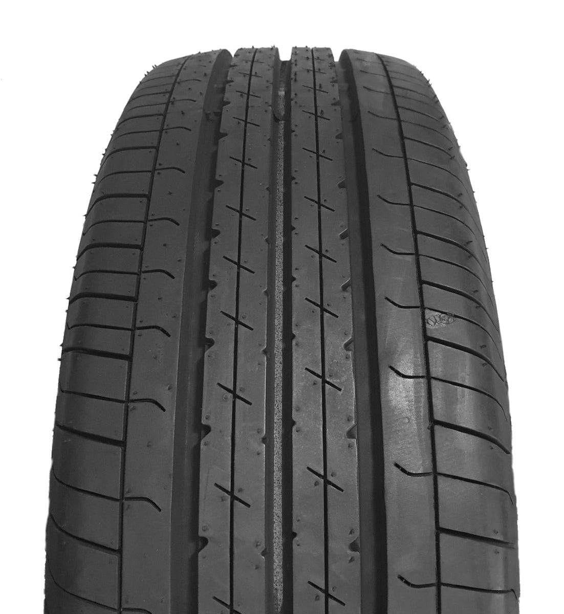 Armstrong Blu-Trac Van 215/65 R16 109/107T Sommer DOT 2022