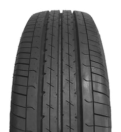 Armstrong Blu-Trac Van 215/65 R16 109/107T Sommer DOT 2022