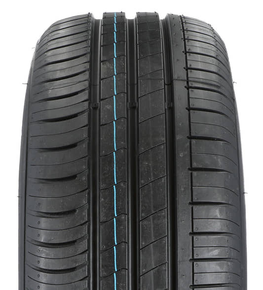 Hankook Kinergy eco (K425) 175/50 R15 75H Sommer DOT 2022