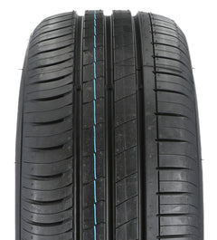 Hankook Kinergy eco (K425) 175/50 R15 75H Sommer DOT 2022
