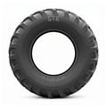 GTK LD96 14.5-20 143D