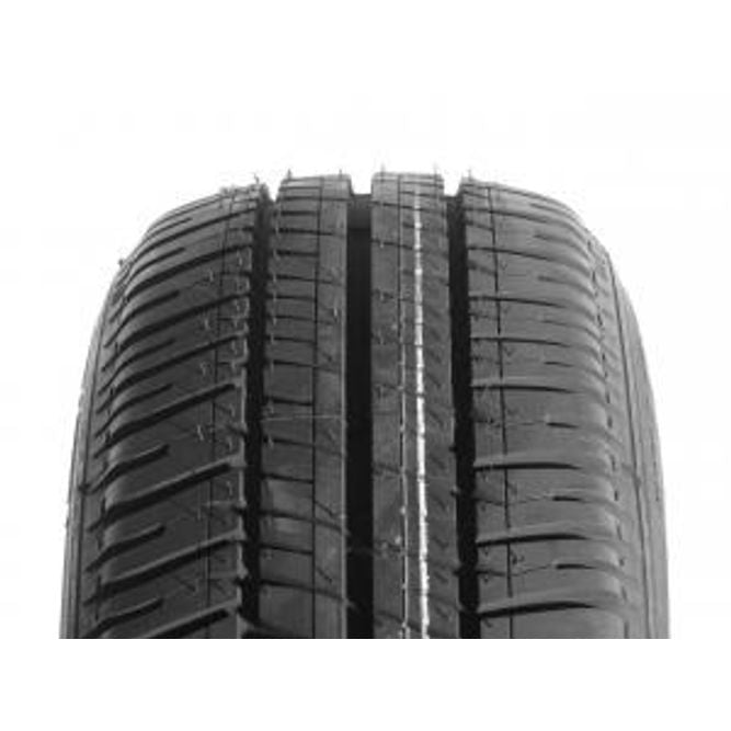 Debica Passio 135/80 R12 73T Sommer DOT 2022