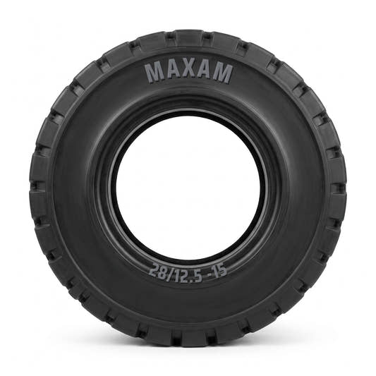 Maxam MS701 TR 28x12.5-15 Sommer