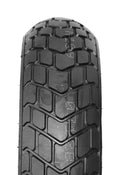 Pirelli MT60 F 90/90-21 54H DOT 2023