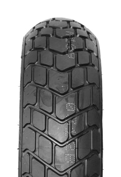 Pirelli MT60 F 90/90-21 54H DOT 2023