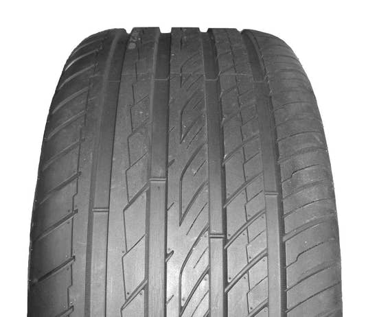 Ovation VI 388 275/35 R19 100W Sommer