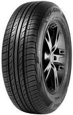 Sunfull SF-688 DOT23 135/80 R13 70T Sommer DOT DOT23