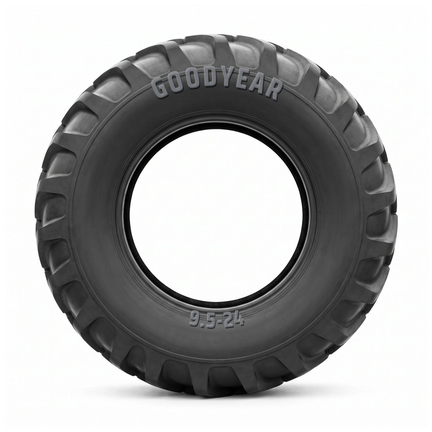 Goodyear All Weather (TT) 4PR 9.5-24