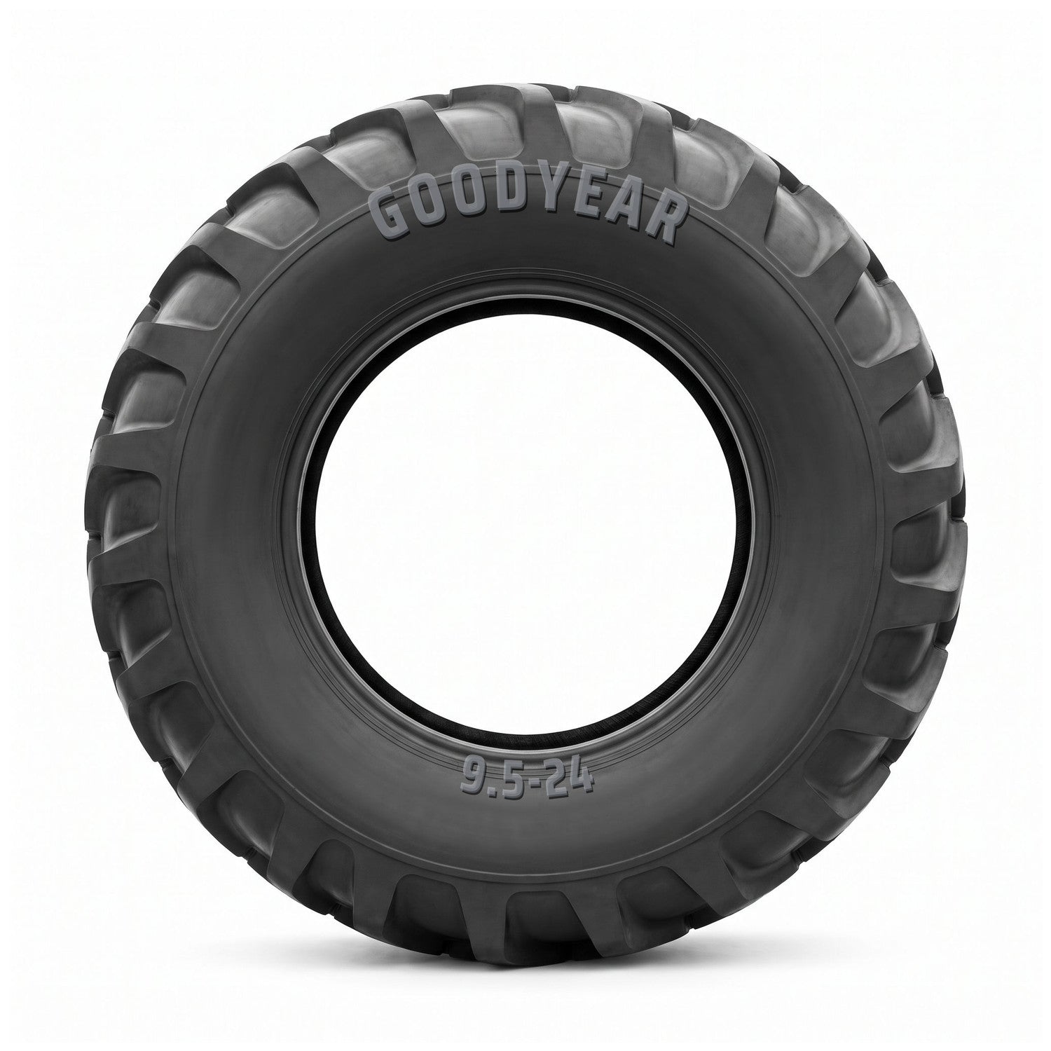Goodyear All Weather (TT) 4PR 9.5-24