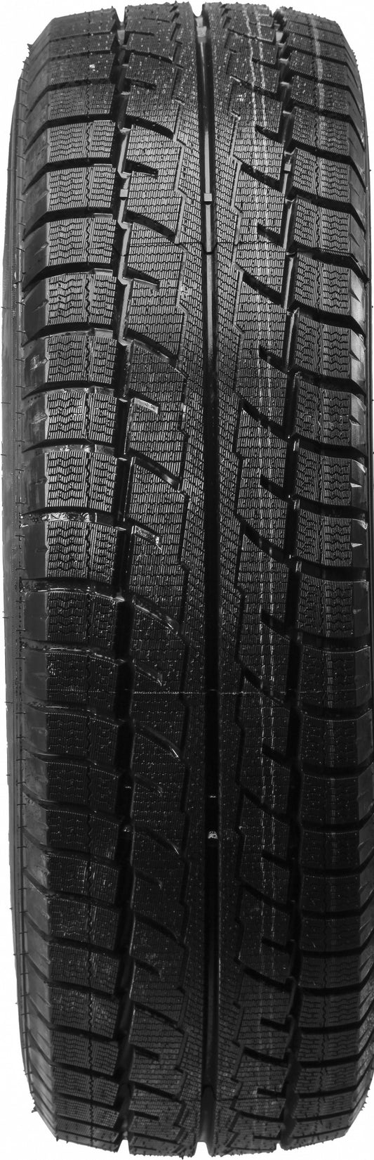 Fortune FSR902 3PMSF DOT21 225/75R16C 121/120RR Winter DOT DOT21