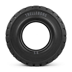 Trelleborg XP900 5.00-8