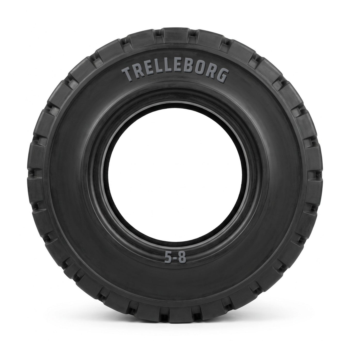 Trelleborg XP900 5.00-8