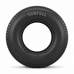 Sunfull HF533 315/70 R22.5 156/150L