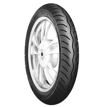 Dunlop D115 L DOT22 100/70-14 51P Sommer DOT DOT22