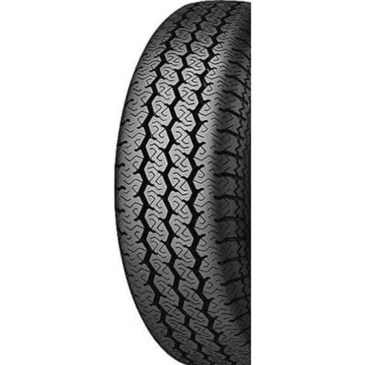 Yokohama GT Special Classic Y350 145/80 R10 69S Sommer