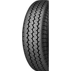 Yokohama GT Special Classic Y350 145/80 R10 69S Sommer