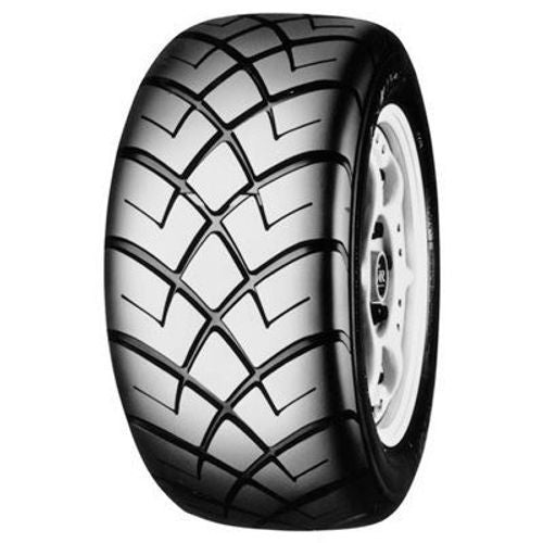 Yokohama A 032R 165/70 R10 72H Sommer