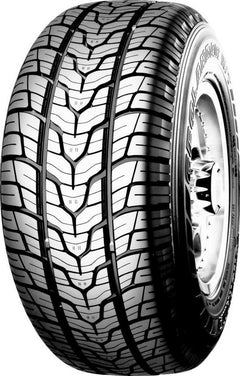 Yokohama G 038 265/60 R18 110V Sommer