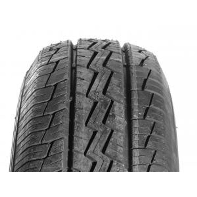 Yokohama G039 Geolandar 265/70 R16 112S Sommer