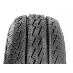 Yokohama G039 Geolandar 265/70 R16 112S Sommer
