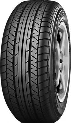 Yokohama A 349 195/65 R15 91H Sommer