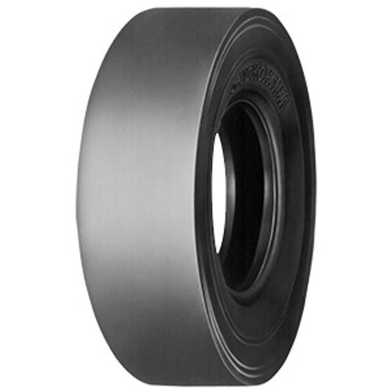 Yokohama Y69 40PR inkl. Dichtring ID4S 18.00-25